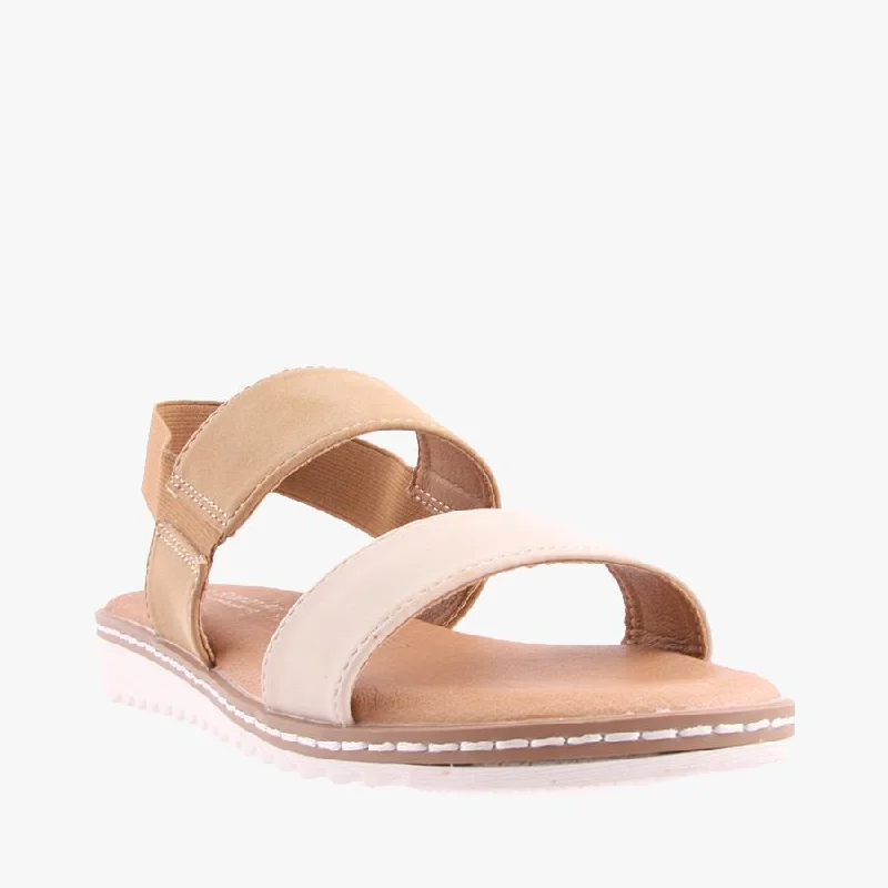 Non-Slip Shoes Sale WHYTE TAN/BEIGE
