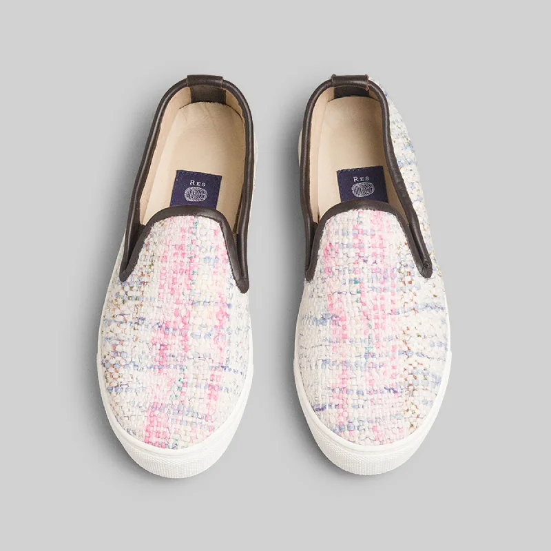 Outdoor Shoes Sale Women's Kilim Sneaker Size 7