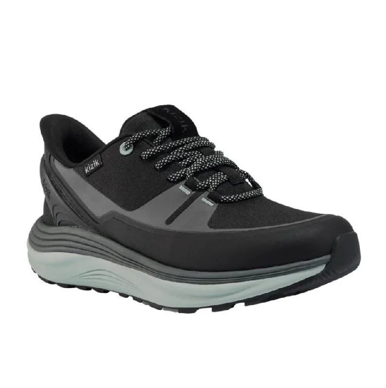 Statement Casual Shoes WOMEN'S LONDON AT WOMEN'S MEDIUM AND WIDE