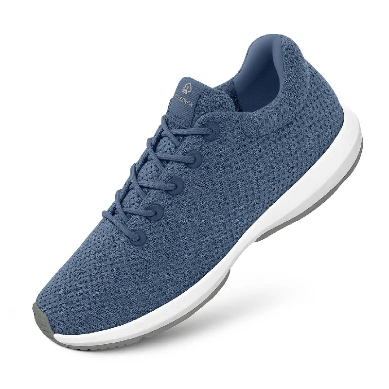 Hot Items Wood Sneaker Women