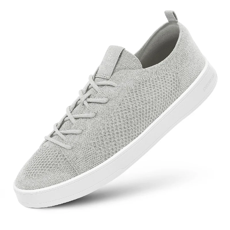 Winter Warehouse Sale Wool Sneaker Women