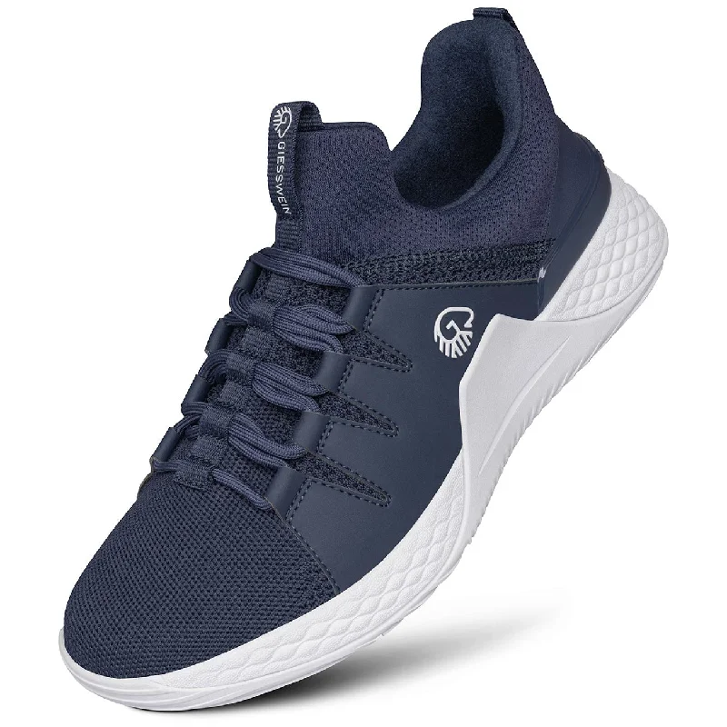 Stylish Walking Shoes Wool Trainer Women